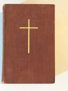 (Category: ) located in . Submitted by devotional_books (Listing ID 1446416500, Image 1). Description: .