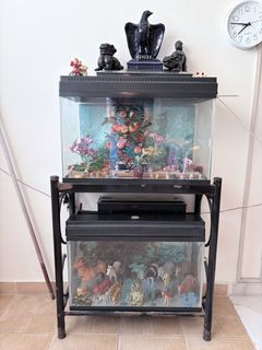 (Category: ) located in . Submitted by chiif (Listing ID 1446537610, Image 1). Description: .