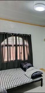 (Category: ) located in . Submitted by bautistaam16 (Listing ID 1446389893, Image 1). Description: .
