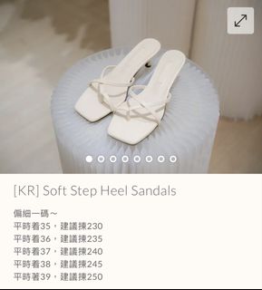 （分類：）位於 。 由 nniwwgggg 提交（商品編號 1446452902，圖片 1）。簡介： 。