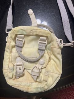 （分類：）位於 。 由 ilovett02 提交（商品編號 1446504412，圖片 1）。簡介： 。