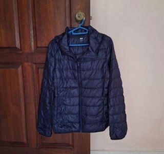 (Category: ) located in . Submitted by sghomeclothes123 (Listing ID 1446401624, Image 1). Description: .