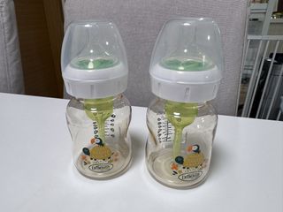 （分類：）位於 。 由 siuis 提交（商品編號 1446536131，圖片 1）。簡介： 。