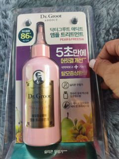 (Category: ) located in . Submitted by aabyk (Listing ID 1446372604, Image 1). Description: .