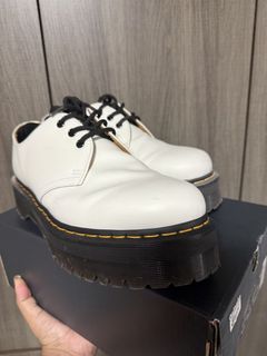 (Category: ) located in . Submitted by crownshop (Listing ID 1446382730, Image 1). Description: .