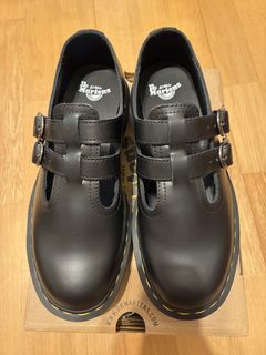 （分類：）位於 。 由 centreheart 提交（商品編號 1446432969，圖片 1）。簡介： 。