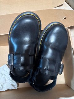 （分類：）位於 。 由 lamnma 提交（商品編號 1446352855，圖片 1）。簡介： 。