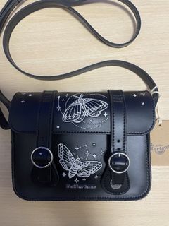 （分類：）位於 。 由 legolas_ 提交（商品編號 1446477339，圖片 1）。簡介： 。