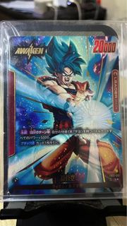 (Category: ) located in . Submitted by rocket_collections (Listing ID 1446395365, Image 1). Description: .