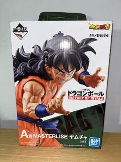 (Category: ) located in . Submitted by kingmidascollectibles (Listing ID 1446481033, Image 1). Description: .