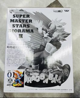 (Category: ) located in . Submitted by elly0303. (Listing ID 1446356157, Image 1). Description: .