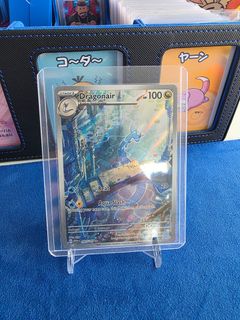 (Category: ) located in . Submitted by ceomama (Listing ID 1446494466, Image 1). Description: .