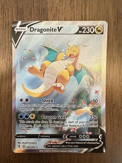 (Category: ) located in . Submitted by pikastop (Listing ID 1446410616, Image 1). Description: .