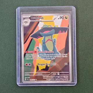 (Category: ) located in . Submitted by timeslow (Listing ID 1446372514, Image 1). Description: .