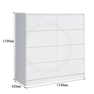 (Category: ) located in . Submitted by 38furniture (Listing ID 1446436210, Image 1). Description: .