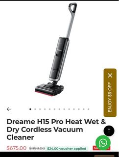 (Category: ) located in . Submitted by ocdlahhhhh (Listing ID 1446452698, Image 1). Description: .