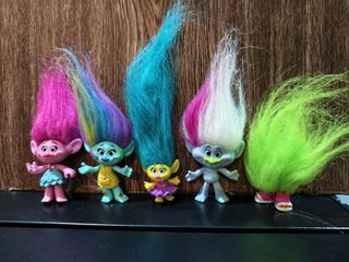 (Category: ) located in . Submitted by barbielee14 (Listing ID 1446471293, Image 1). Description: .