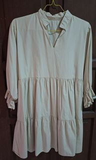 (Kategori: ) berada di . Dikirim oleh keduapreloved (ID iklan 1446361695, Gambar 1). Deskripsi: .