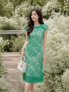 (Kategori: ) berada di . Dikirim oleh lilwardrope (ID iklan 1446425093, Gambar 1). Deskripsi: .