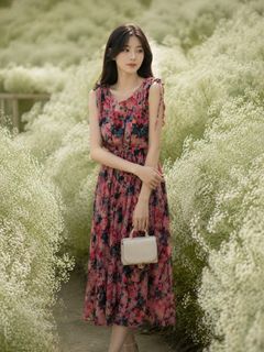 (Kategori: ) berada di . Dikirim oleh lilwardrope (ID iklan 1446424808, Gambar 1). Deskripsi: .