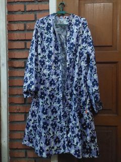 (Kategori: ) berada di . Dikirim oleh jualmurahbarang (ID iklan 1446485236, Gambar 1). Deskripsi: .
