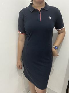 (Kategori: ) berada di . Dikirim oleh barangmei (ID iklan 1446438954, Gambar 1). Deskripsi: .