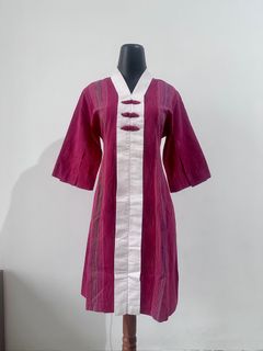 (Kategori: ) berada di . Dikirim oleh yogieap21 (ID iklan 1446451774, Gambar 1). Deskripsi: .