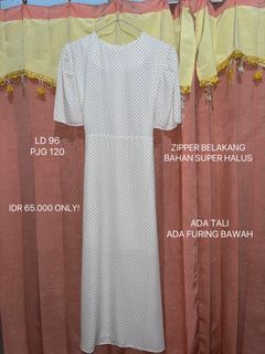 (Kategori: ) berada di . Dikirim oleh marsandaca01060 (ID iklan 1446483871, Gambar 1). Deskripsi: .