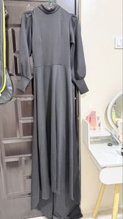 (Kategori: ) berada di . Dikirim oleh dindayolanda21 (ID iklan 1446389067, Gambar 1). Deskripsi: .