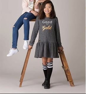 (Kategori: ) berada di . Dikirim oleh babyd_shop2 (ID iklan 1446356565, Gambar 1). Deskripsi: .