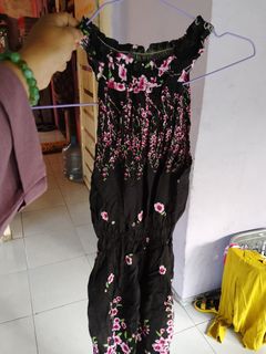 (Kategori: ) berada di . Dikirim oleh oddmoon-17a7f0 (ID iklan 1446479569, Gambar 1). Deskripsi: .