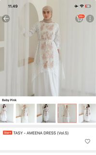 (Kategori: ) berada di . Dikirim oleh indahndahww (ID iklan 1446385474, Gambar 1). Deskripsi: .