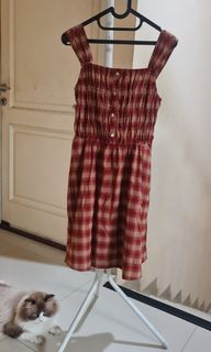 (Kategori: ) berada di . Dikirim oleh 678adh (ID iklan 1446537444, Gambar 1). Deskripsi: .