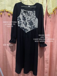 (Kategori: ) berada di . Dikirim oleh marsandaca01060 (ID iklan 1446483523, Gambar 1). Deskripsi: .