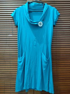 (Kategori: ) berada di . Dikirim oleh shelinekie (ID iklan 1446522518, Gambar 1). Deskripsi: .
