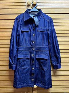 (Category: ) located in . Submitted by megan_fang (Listing ID 1446426692, Image 1). Description: .