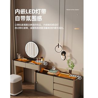 (Category: ) located in . Submitted by 38_home_factor_ms.ni (Listing ID 1446435344, Image 1). Description: .