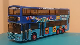 （分類：）位於 。 由 summerisback2026 提交（商品編號 1446383697，圖片 1）。簡介： 。