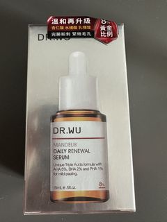 （分類：）位於 。 由 prettychan 提交（商品編號 1446377363，圖片 1）。簡介： 。