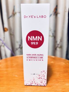 （分類：）位於 。 由 ileun88944 提交（商品編號 1446387565，圖片 1）。簡介： 。