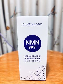 （分類：）位於 。 由 ileun88944 提交（商品編號 1434977108，圖片 1）。簡介： 。