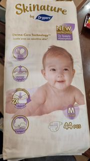 (Category: ) located in . Submitted by paulinelimpl3 (Listing ID 1446484789, Image 1). Description: .