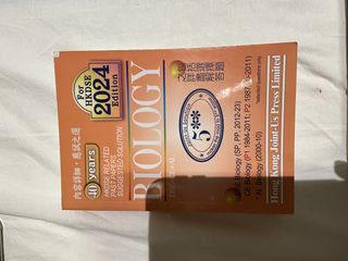 （分類：）位於 。 由 Coco3o 提交（商品編號 1446522038，圖片 1）。簡介： 。