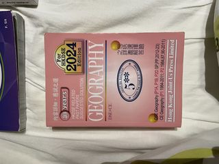 （分類：）位於 。 由 Coco3o 提交（商品編號 1446522224，圖片 1）。簡介： 。
