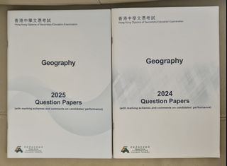 （分類：）位於 。 由 capybarasellstuff 提交（商品編號 1446478747，圖片 1）。簡介： 。
