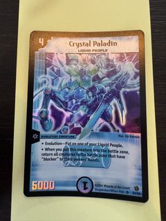 (Category: ) located in . Submitted by ahlongah (Listing ID 1446389547, Image 1). Description: .