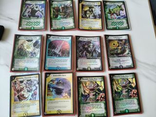 (Category: ) located in . Submitted by dgkh22 (Listing ID 1446428403, Image 1). Description: .