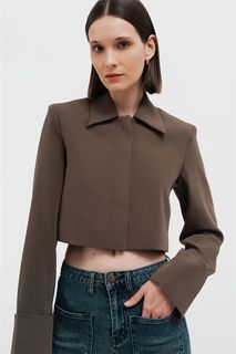(Kategori: ) berada di . Dikirim oleh kinomode (ID iklan 1446476322, Gambar 1). Deskripsi: .