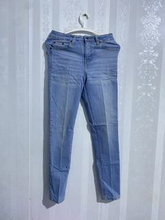 (Kategori: ) berada di . Dikirim oleh blackclothes_ (ID iklan 1446442258, Gambar 1). Deskripsi: .