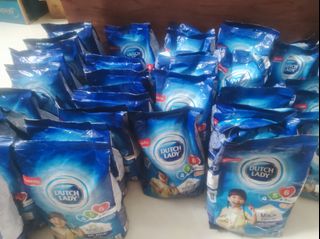 (Category: ) located in . Submitted by rahmanatiq51158 (Listing ID 1446464884, Image 1). Description: .